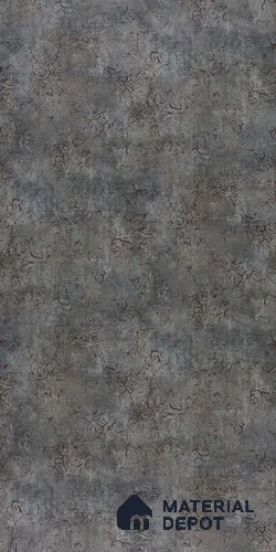 Patterned Look 44776 Rock Painting 8 ft x 4 ft Earthen Suede Finish Decorative Laminate - 1 mm | Suitable for Bedroom, TV Unit, Wardrobe