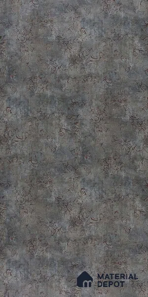 Patterned Look 44776 Rock Painting 8 ft x 4 ft Earthen Suede Finish Decorative Laminate - 1 mm | Suitable for Bedroom, TV Unit, Wardrobe