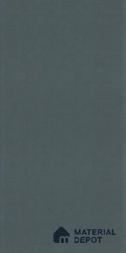 44783 GRN RH Crochet Denim Splash 8 ft x 4 ft Grains Texture Finish Decorative Laminate - 1 mm | Matching Rehau Edgeband Code 430P | Suitable for TV Unit, Wardrobe, Kitchen Cabinets