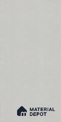 44785 GRN RH Ethnic Denim Splash 8 ft x 4 ft Grains Texture Finish Decorative Laminate - 1 mm | Matching Rehau Edgeband Code 429P | Suitable for TV Unit, Wardrobe, Kitchen Cabinets