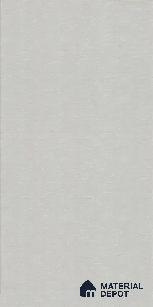 44785 GRN RH Ethnic Denim Splash 8 ft x 4 ft Grains Texture Finish Decorative Laminate - 1 mm | Matching Rehau Edgeband Code 429P | Suitable for TV Unit, Wardrobe, Kitchen Cabinets