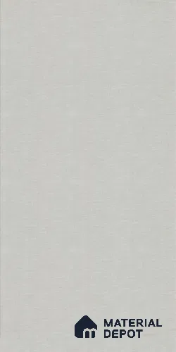 44785 GRN RH Ethnic Denim Splash 8 ft x 4 ft Grains Texture Finish Decorative Laminate - 1 mm | Matching Rehau Edgeband Code 429P | Suitable for TV Unit, Wardrobe, Kitchen Cabinets