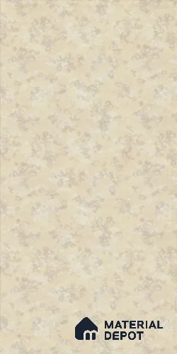 Patterned Look 44790 RH Fade Concreto 8 ft x 4 ft Concreto Finish Decorative Laminate - 1 mm | Suitable for Bedroom, TV Unit, Wardrobe