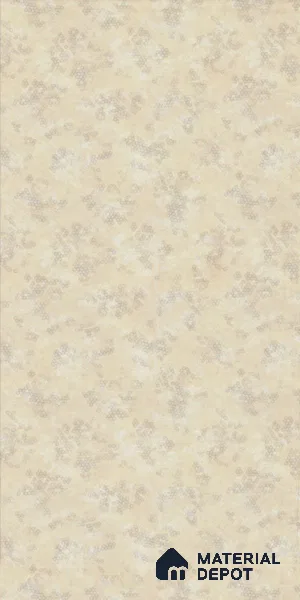 Patterned Look 44790 RH Fade Concreto 8 ft x 4 ft Concreto Finish Decorative Laminate - 1 mm | Suitable for Bedroom, TV Unit, Wardrobe