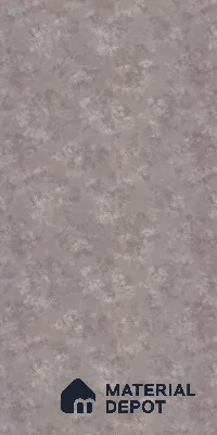 Patterned Look 44791 RH Greige Concreto 8 ft x 4 ft Concreto Finish Decorative Laminate - 1 mm | Suitable for Bedroom, TV Unit, Wardrobe