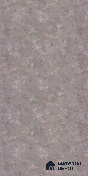 Patterned Look 44791 RH Greige Concreto 8 ft x 4 ft Concreto Finish Decorative Laminate - 1 mm | Suitable for Bedroom, TV Unit, Wardrobe