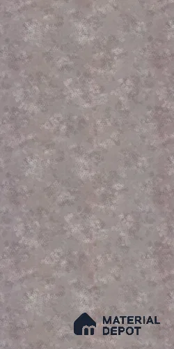 Patterned Look 44791 RH Greige Concreto 8 ft x 4 ft Concreto Finish Decorative Laminate - 1 mm | Suitable for Bedroom, TV Unit, Wardrobe