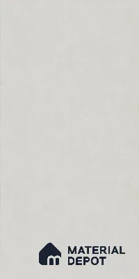 Stone Look 44793 NL RH Vintage Cuero 8 ft x 4 ft Nubuck Leather Finish Decorative Laminate - 1 mm | Suitable for TV Unit, Wardrobe, Kitchen Cabinets