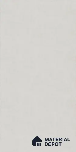 Stone Look 44793 NL RH Vintage Cuero 8 ft x 4 ft Nubuck Leather Finish Decorative Laminate - 1 mm | Suitable for TV Unit, Wardrobe, Kitchen Cabinets