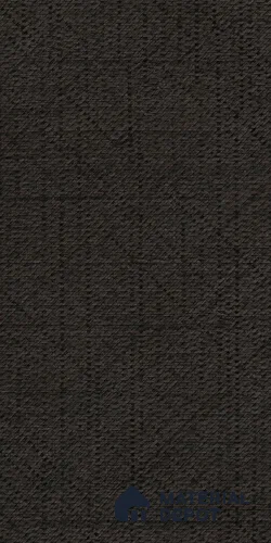 46248 WVN HC Black Reed 8 ft x 4 ft Reeds Texture Finish Decorative Laminate - 1 mm | Suitable for TV Unit, Wardrobe, Kitchen Cabinets