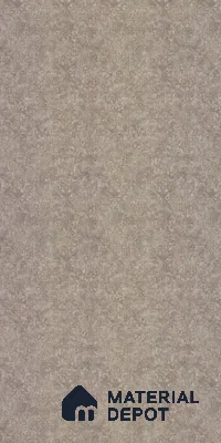 49908 LNN SH Knight Damask 8 ft x 4 ft Linen Texture Finish Decorative Laminate - 1 mm | Suitable for TV Unit, Wardrobe, Kitchen Cabinets