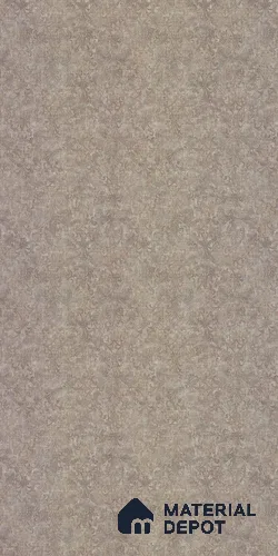 49908 LNN SH Knight Damask 8 ft x 4 ft Linen Texture Finish Decorative Laminate - 1 mm | Suitable for TV Unit, Wardrobe, Kitchen Cabinets