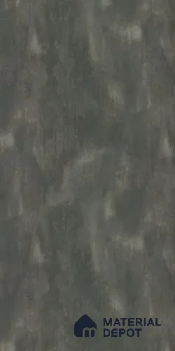 49918 HGL SH Bredon 8 ft x 4 ft Shiny Moons High Gloss Finish Decorative Laminate - 1 mm | Suitable for TV Unit, Wardrobe, Kitchen Cabinets