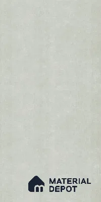 Patterned Look 49929 HGL SH Penumbra Glass 8 ft x 4 ft Geometric High Gloss Finish Decorative Laminate - 1 mm | Suitable for Bedroom, TV Unit, Wardrobe