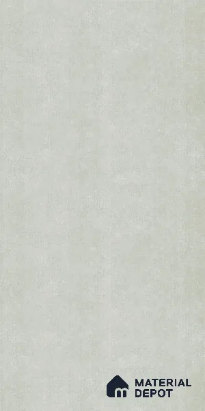 Patterned Look 49929 HGL SH Penumbra Glass 8 ft x 4 ft Geometric High Gloss Finish Decorative Laminate - 1 mm | Suitable for Bedroom, TV Unit, Wardrobe