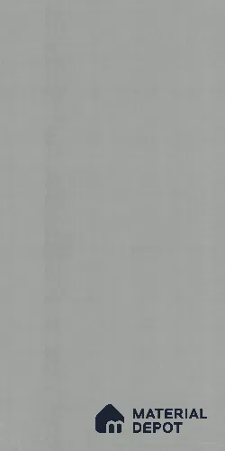 49931 VL SH Alumina Pearl 8 ft x 4 ft Frosted Glass & Metallic Shine Vertiline Finish Decorative Laminate - 1 mm | Matching Rehau Edgeband Code 180P | Suitable for TV Unit, Wardrobe, Kitchen Cabinets
