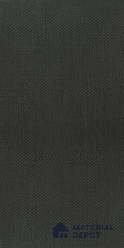 Patterned Look 49936 HGL SH Sparking Silk Silver 8 ft x 4 ft Sparking Silk High Gloss Finish Decorative Laminate - 1 mm | Suitable for Bedroom, TV Unit, Wardrobe