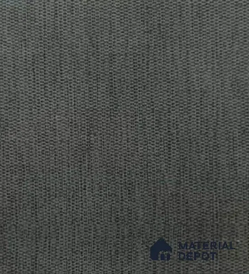 Patterned Look 49936 HGL SH Sparking Silk Silver 8 ft x 4 ft Sparking Silk High Gloss Finish Decorative Laminate - 1 mm | Suitable for Bedroom, TV Unit, Wardrobe