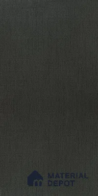 49936 WVN SH Sparking Silk Silver 8 ft x 4 ft Reeds Texture Finish Decorative Laminate - 1 mm | Suitable for TV Unit, Wardrobe, Kitchen Cabinets