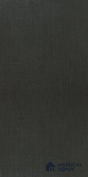 49936 WVN SH Sparking Silk Silver 8 ft x 4 ft Reeds Texture Finish Decorative Laminate - 1 mm | Suitable for TV Unit, Wardrobe, Kitchen Cabinets