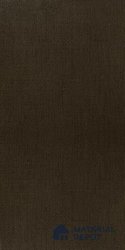 Patterned Look 49937 HGL SH Sparking Silk Gold 8 ft x 4 ft Sparking Silk High Gloss Finish Decorative Laminate - 1 mm | Suitable for Bedroom, TV Unit, Wardrobe