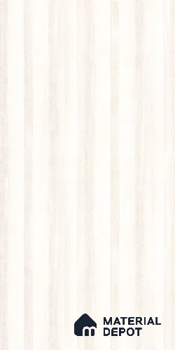 Wooden Look 49938 HGL SH Sylvan Vine 8 ft x 4 ft Vine High Gloss Finish Decorative Laminate - 1 mm | Suitable for TV Unit, Wardrobe, Kitchen Cabinets