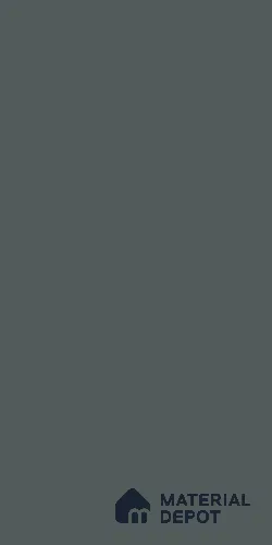 49944 HGL SH Silver Frost 8 ft x 4 ft Frosted Glass & Metallic Shine Finish Decorative Laminate - 1 mm | Suitable for Living Room, Kitchen, Office