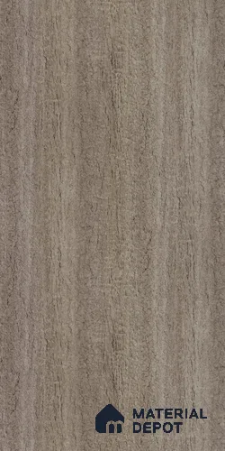 Wooden Look 49952 CFR SH Macaroon Woodburst 8 ft x 4 ft Crossfire Finish Decorative Laminate - 1 mm | Suitable for TV Unit, Wardrobe, Kitchen Cabinets
