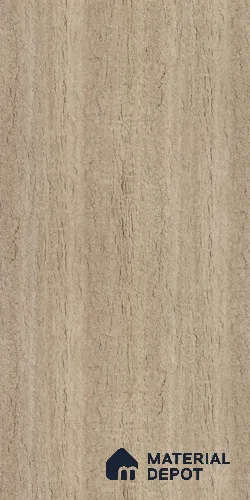 Wooden Look 49953 CFR SH Rugby Woodburst 8 ft x 4 ft Crossfire Finish Decorative Laminate - 1 mm | Suitable for TV Unit, Wardrobe, Kitchen Cabinets