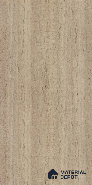 Wooden Look 49953 SH Rugby Woodburst 8 ft x 4 ft Woodburst Suede Finish Decorative Laminate - 1 mm | Suitable for TV Unit, Wardrobe, Kitchen Cabinets