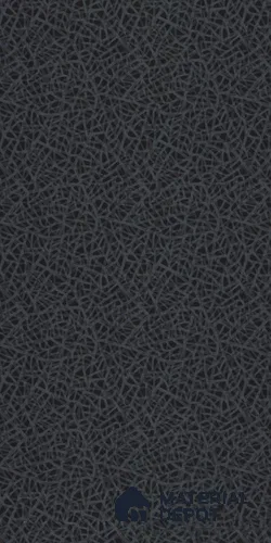 Patterned Look 49961 HGL SH Trellis Elegant 8 ft x 4 ft Elegant Lines High Gloss Finish Decorative Laminate - 1 mm | Suitable for Bedroom, TV Unit, Wardrobe