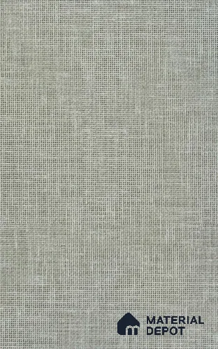 52351 8 ft x 4 ft Suede Finish Liner Laminate - 0.7 mm | Suitable for TV Unit, Wardrobe, Kitchen Cabinets