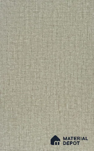 52352 8 ft x 4 ft Suede Finish Liner Laminate - 0.7 mm | Suitable for TV Unit, Wardrobe, Kitchen Cabinets