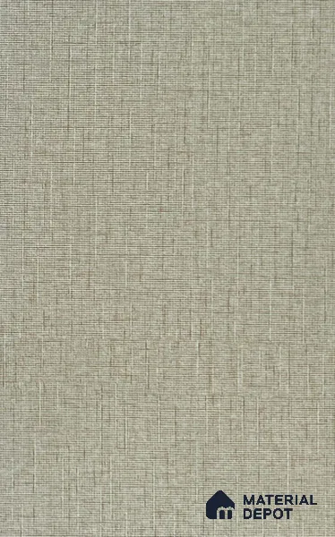 52352 8 ft x 4 ft Suede Finish Liner Laminate - 0.7 mm | Suitable for TV Unit, Wardrobe, Kitchen Cabinets