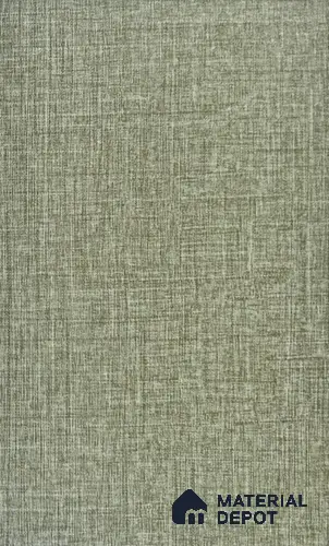 55696 8 ft x 4 ft Suede Finish Liner Laminate - 0.8 mm | Suitable for TV Unit, Wardrobe, Kitchen Cabinets
