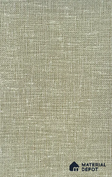 56793 8 ft x 4 ft Suede Finish Liner Laminate - 0.8 mm | Suitable for TV Unit, Wardrobe, Kitchen Cabinets