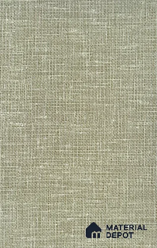 56793 8 ft x 4 ft Suede Finish Liner Laminate - 0.8 mm | Suitable for TV Unit, Wardrobe, Kitchen Cabinets
