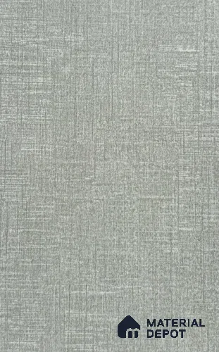 56113 8 ft x 4 ft Suede Finish Liner Laminate - 0.7 mm | Suitable for TV Unit, Wardrobe, Kitchen Cabinets