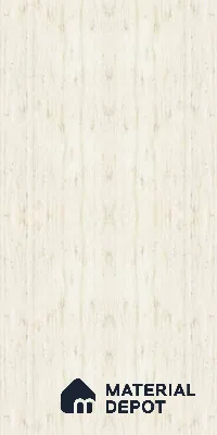 Wooden Look 56142 SF Getang Oak 8 ft x 4 ft Suede Finish Decorative Laminate - 0.8 mm