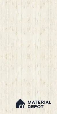 Wooden Look 56142 WDY Getang Oak 8 ft x 4 ft Texture Finish Decorative Laminate - 0.8 mm | Suitable for TV Unit, Wardrobe, Kitchen Cabinets