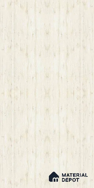 Wooden Look 56142 WDY Getang Oak 8 ft x 4 ft Texture Finish Decorative Laminate - 0.8 mm | Suitable for TV Unit, Wardrobe, Kitchen Cabinets