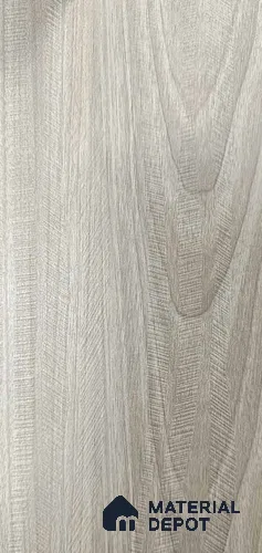 Wooden Look 56144 WDY Houston Elm 8 ft x 4 ft Texture Finish Decorative Laminate - 0.8 mm
