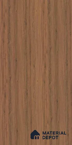 Wooden Look 56146 LLS Lombard Oak 8 ft x 4 ft Texture Finish Decorative Laminate - 0.8 mm
