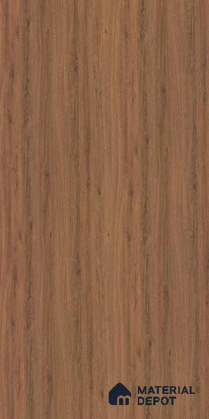 Wooden Look 56146 LLS Lombard Oak 8 ft x 4 ft Texture Finish Decorative Laminate - 0.8 mm