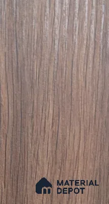 Wooden Look 56146 SCP Lombard Oak 8 ft x 4 ft Texture Finish Decorative Laminate - 0.8 mm | Suitable for TV Unit, Wardrobe, Kitchen Cabinets