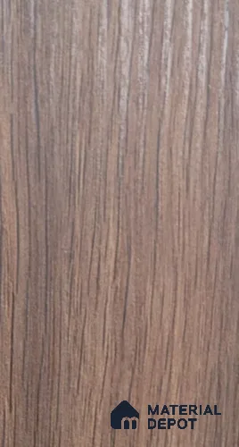 Wooden Look 56146 SCP Lombard Oak 8 ft x 4 ft Texture Finish Decorative Laminate - 0.8 mm | Suitable for TV Unit, Wardrobe, Kitchen Cabinets