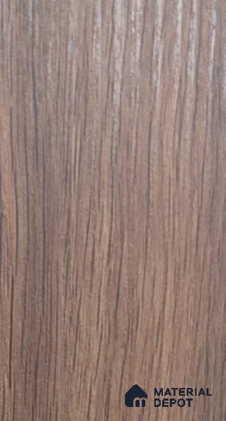 Wooden Look 56146 SCP Lombard Oak 8 ft x 4 ft Texture Finish Decorative Laminate - 0.8 mm | Suitable for TV Unit, Wardrobe, Kitchen Cabinets