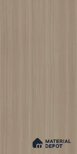 Wooden Look 56147 LLS Dutch Linear Oak 8 ft x 4 ft Texture Finish Decorative Laminate - 0.8 mm