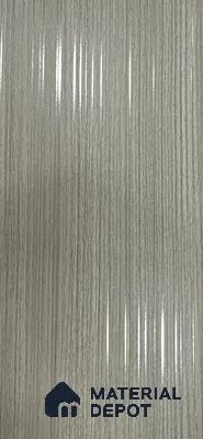 Wooden Look 56147 RIG Dutch Liner Oak 8 ft x 4 ft Texture Finish Decorative Laminate - 0.8 mm