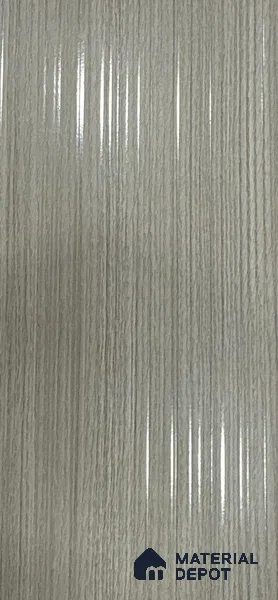 Wooden Look 56147 RIG Dutch Liner Oak 8 ft x 4 ft Texture Finish Decorative Laminate - 0.8 mm